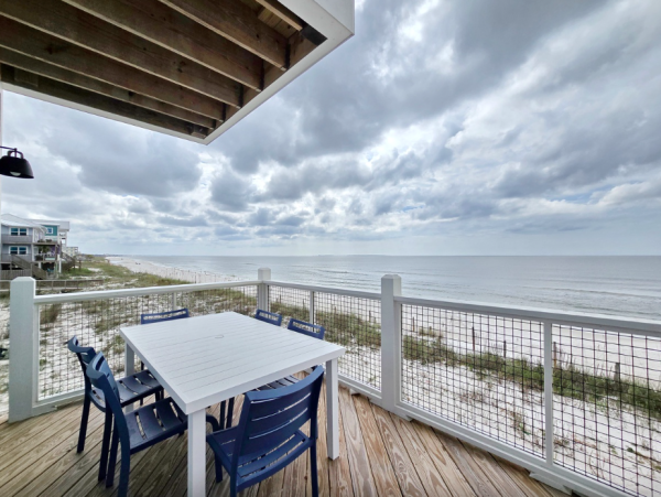 Mexico Beach Getaway: Private Pool, Hot Tub, Sleeps 24