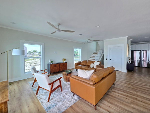 Mexico Beach Getaway: Private Pool, Hot Tub, Sleeps 24