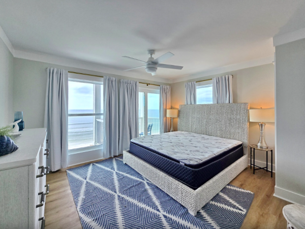 Mexico Beach Getaway: Private Pool, Hot Tub, Sleeps 24