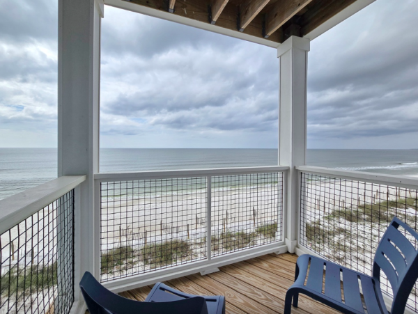 Mexico Beach Getaway: Private Pool, Hot Tub, Sleeps 24