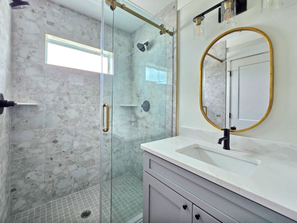 Mexico Beach Getaway: Private Pool, Hot Tub, Sleeps 24