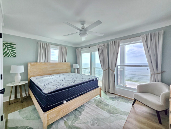 Mexico Beach Getaway: Private Pool, Hot Tub, Sleeps 24