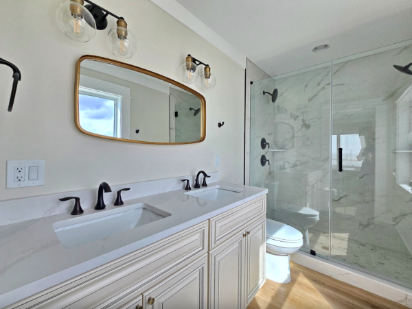 Mexico Beach Getaway: Private Pool, Hot Tub, Sleeps 24