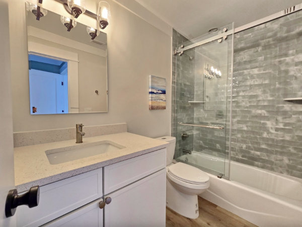 Mexico Beach Getaway: Private Pool, Hot Tub, Sleeps 24