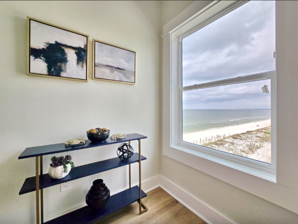 Mexico Beach Getaway: Private Pool, Hot Tub, Sleeps 24