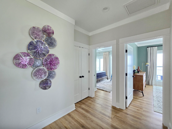 Mexico Beach Getaway: Private Pool, Hot Tub, Sleeps 24