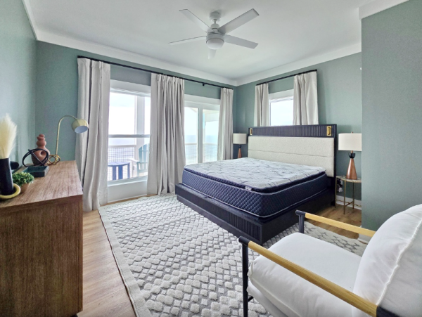 Mexico Beach Getaway: Private Pool, Hot Tub, Sleeps 24
