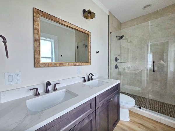 Mexico Beach Getaway: Private Pool, Hot Tub, Sleeps 24