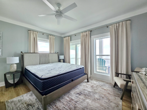 Mexico Beach Getaway: Private Pool, Hot Tub, Sleeps 24