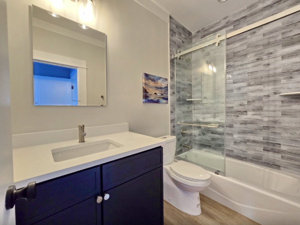 Mexico Beach Getaway: Private Pool, Hot Tub, Sleeps 24