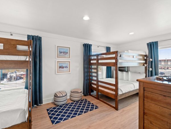 Oceanfront Luxury - 6BR Home with Pool, Hot Tub & Adventure Gear Credit