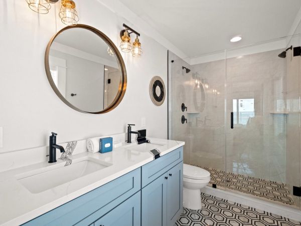 Oceanfront Luxury - 6BR Home with Pool, Hot Tub & Adventure Gear Credit