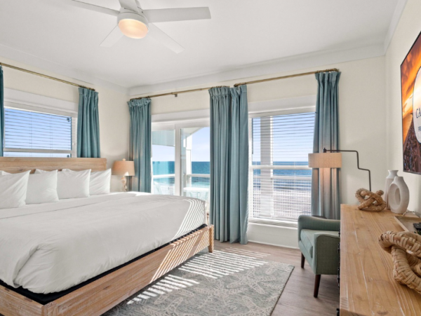 Oceanfront Luxury - 6BR Home with Pool, Hot Tub & Adventure Gear Credit