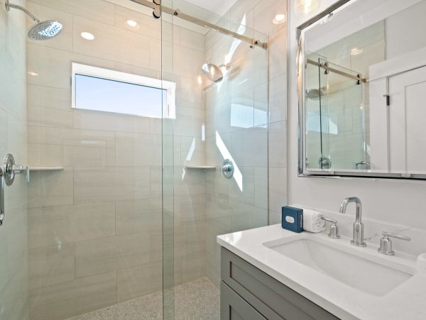 Oceanfront Luxury - 6BR Home with Pool, Hot Tub & Adventure Gear Credit