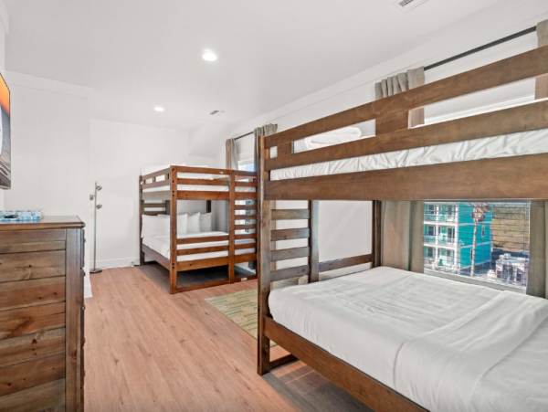 Oceanfront Luxury - 6BR Home with Pool, Hot Tub & Adventure Gear Credit