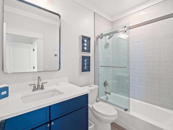 Oceanfront Luxury - 6BR Home with Pool, Hot Tub & Adventure Gear Credit