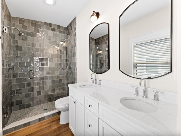 Experience Beachfront Luxury in Mexico Beach Six Bedroom Pool Home