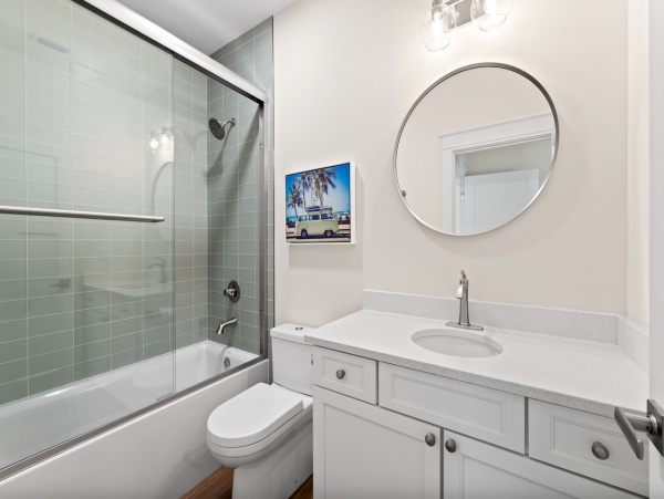 Experience Beachfront Luxury in Mexico Beach Six Bedroom Pool Home