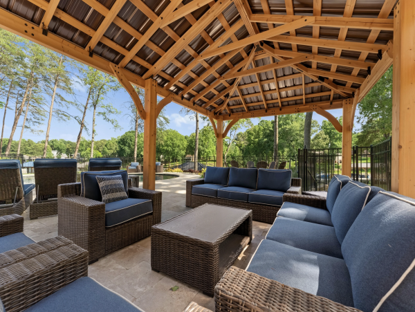 Private Lodge Can Sleep Up to 20 Guests Exclusive Vacation Residence- Private Beach