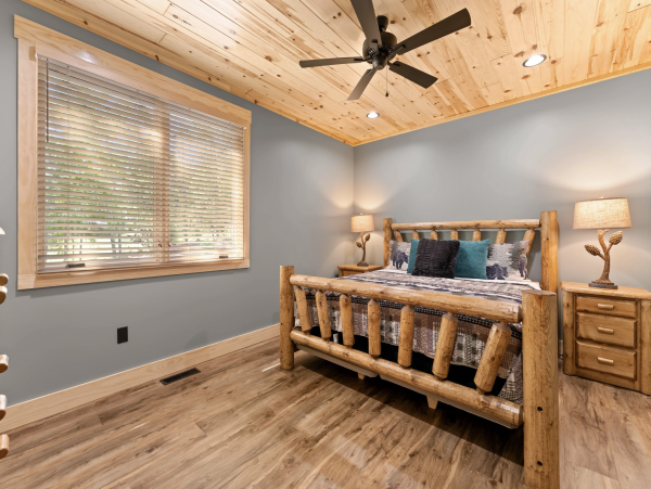 Private Lodge Can Sleep Up to 20 Guests Exclusive Vacation Residence- Private Beach