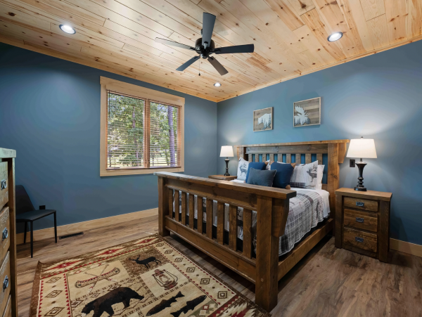 Private Lodge Can Sleep Up to 20 Guests Exclusive Vacation Residence- Private Beach