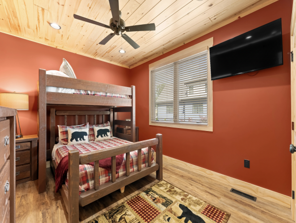 Private Lodge Can Sleep Up to 20 Guests Exclusive Vacation Residence- Private Beach