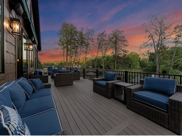 Private Lodge Can Sleep Up to 20 Guests Exclusive Vacation Residence- Private Beach