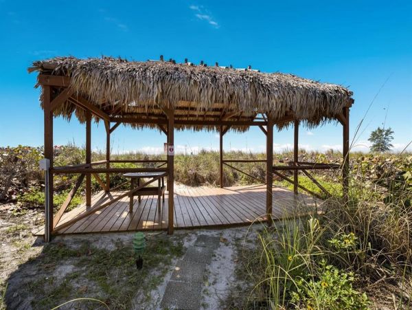 Just In Luxury New Condo Ideal for Winter Season Longboat Key