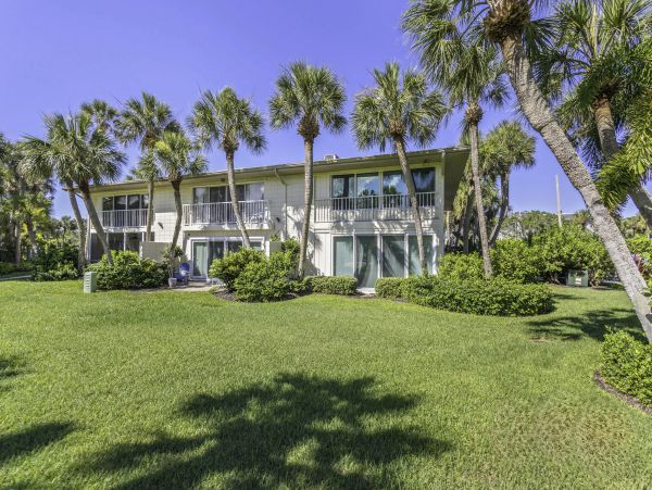 Just In Luxury New Condo Ideal for Winter Season Longboat Key