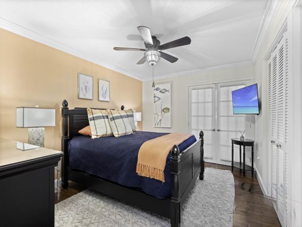 Just In Luxury New Condo Ideal for Winter Season Longboat Key