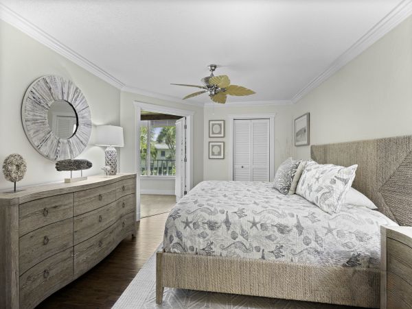 Just In Luxury New Condo Ideal for Winter Season Longboat Key