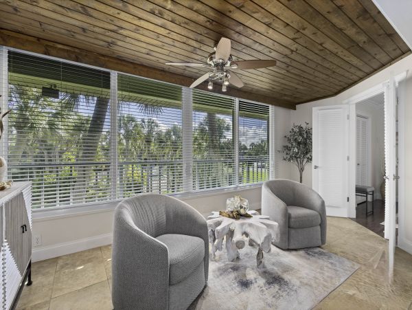 Just In Luxury New Condo Ideal for Winter Season Longboat Key