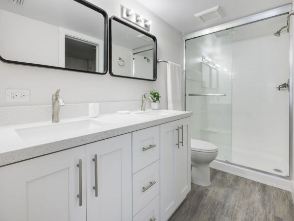 Ultimate Vacation Rental on Sanibel Island