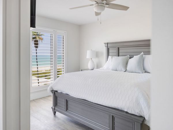 Ultimate Vacation Rental on Sanibel Island