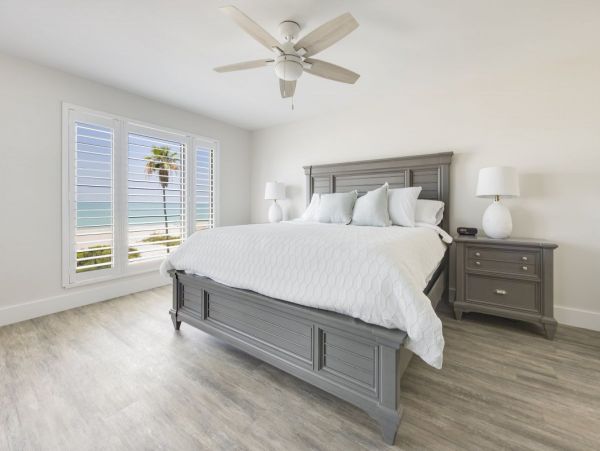 Ultimate Vacation Rental on Sanibel Island