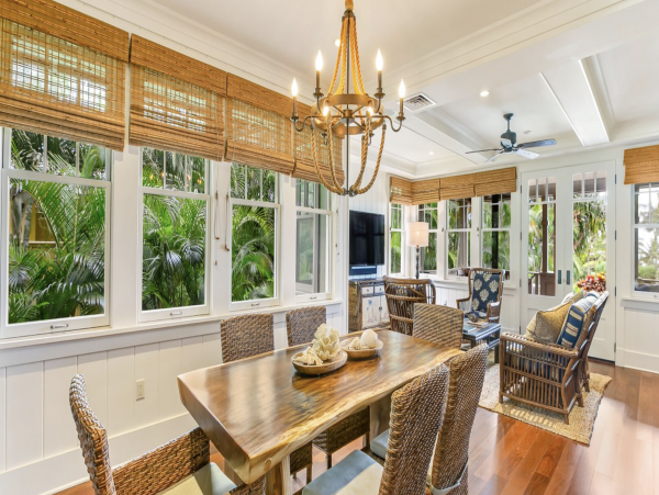 Captivating Island Estate Style Home Away from Home Kauai