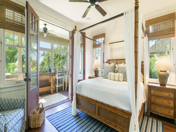 Captivating Island Estate Style Home Away from Home Kauai