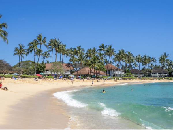 Captivating Island Estate Style Home Away from Home Kauai