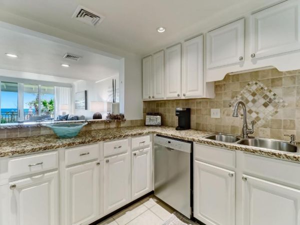 Luxury Vacation Rental in Fernandina Beach