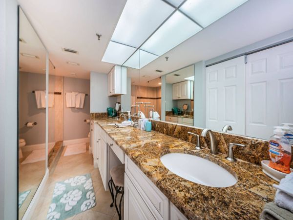 Gulf-Front Elegance on Indian Rocks Beach - 2BR/2BA Retreat