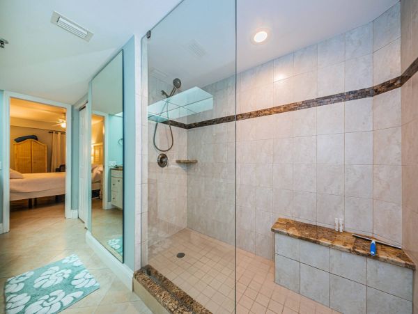 Gulf-Front Elegance on Indian Rocks Beach - 2BR/2BA Retreat