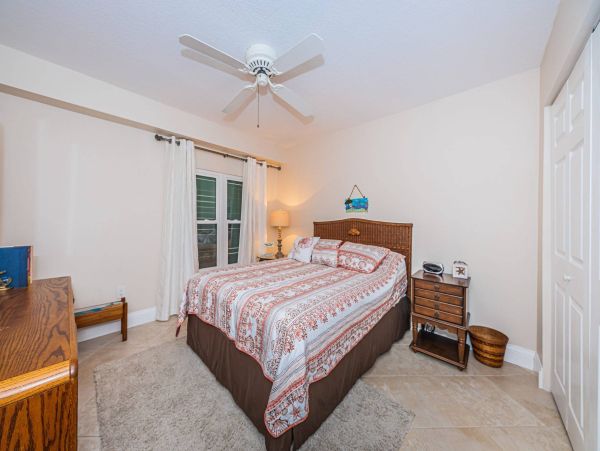 Gulf-Front Elegance on Indian Rocks Beach - 2BR/2BA Retreat