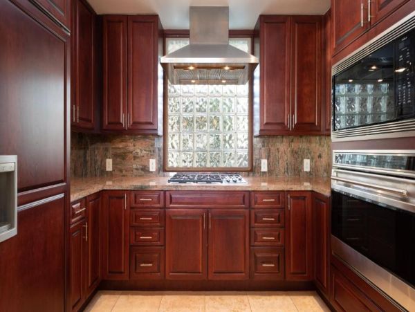 Ocean and Mountain View Three-Bedroom Vacation Rental on the Kohala Coast