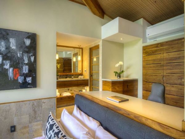 Ocean Views Manuel Antonio Vacation Pool Home 19 Bedroom