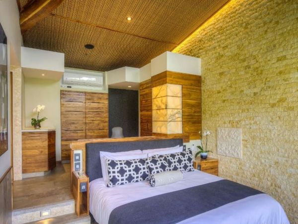 Ocean Views Manuel Antonio Vacation Pool Home 19 Bedroom