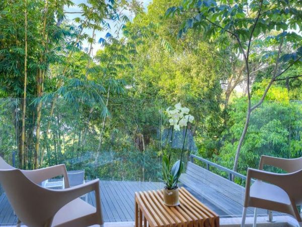 Ocean Views Manuel Antonio Vacation Pool Home 19 Bedroom