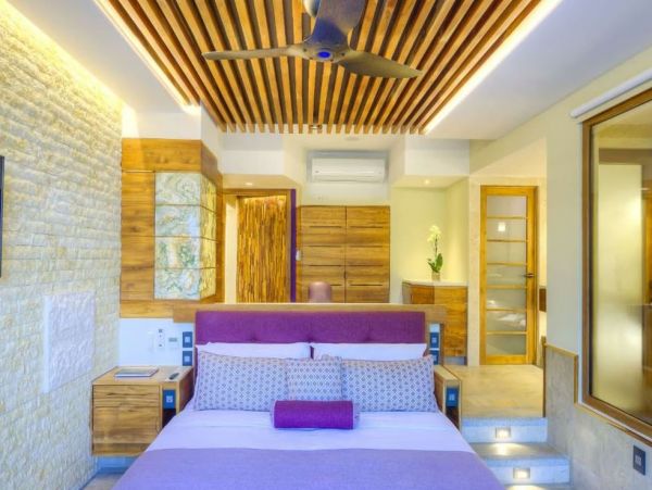 Ocean Views Manuel Antonio Vacation Pool Home 19 Bedroom