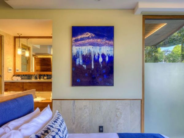 Ocean Views Manuel Antonio Vacation Pool Home 19 Bedroom