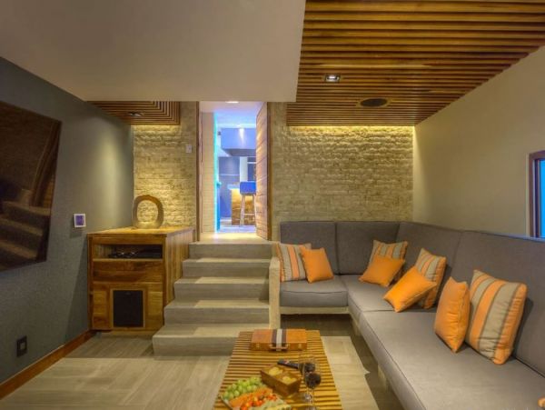 Ocean Views Manuel Antonio Vacation Pool Home 19 Bedroom