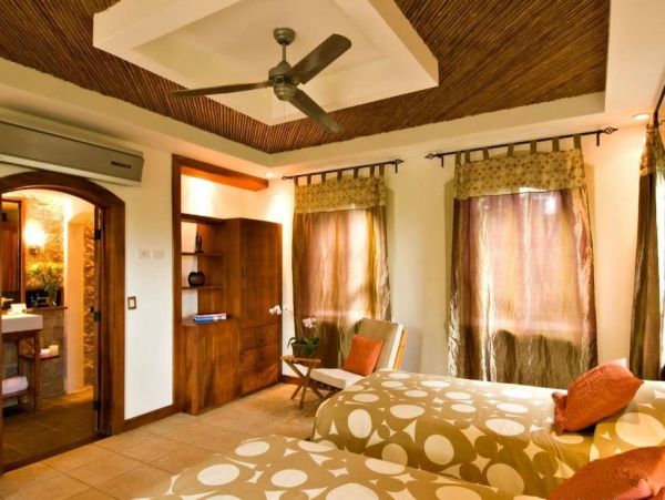 Ocean Views Manuel Antonio Vacation Pool Home 19 Bedroom